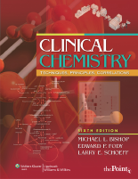 Clinical Chemistry 6th Edition Bishop.pdf